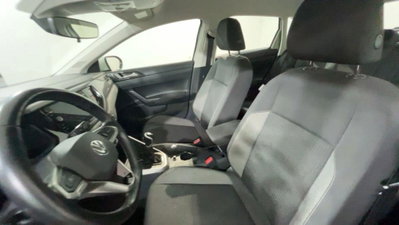 Volkswagen Taigo 1.0 tsi Life 95cv (11)