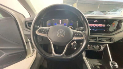 Volkswagen Taigo 1.0 tsi Life 95cv (18)