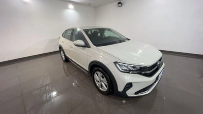 Volkswagen Taigo 1.0 tsi Life 95cv (3)