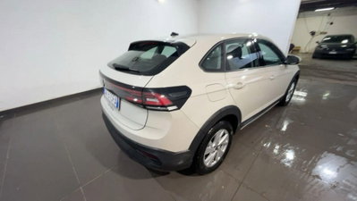Volkswagen Taigo 1.0 tsi Life 95cv (5)