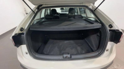 Volkswagen Taigo 1.0 tsi Life 95cv (7)