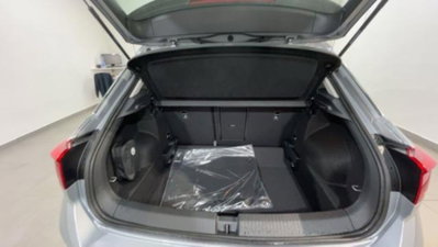 Volkswagen T-Roc 1.0 TSI Life (7)