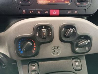 Fiat Panda 1.2 Pop (12)
