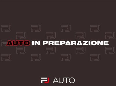 Peugeot Expert Furgone BlueHDi 120 S&S PC-TN Furgone Premium Compact  usato