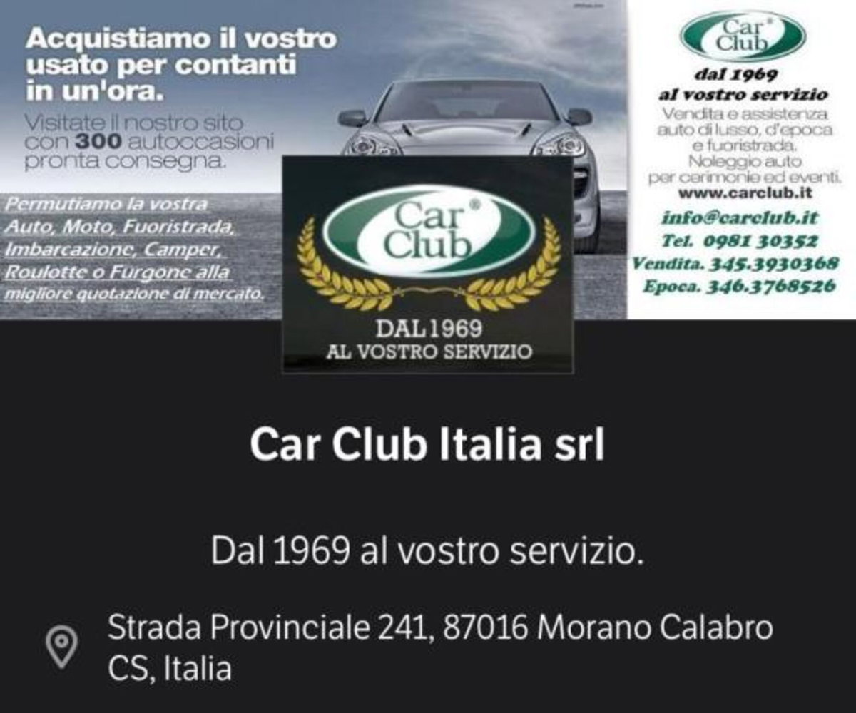 Land Rover Range Rover 3.0 TDV6 Vogue (15)