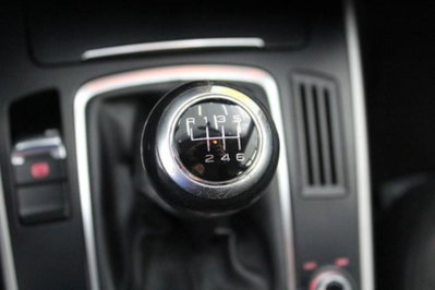 Audi A4 Avant 2.0 TDI 143CV F.AP. (16)