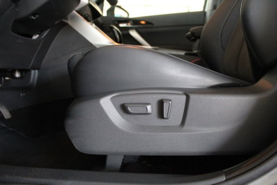 Mitsubishi Eclipse Cross 2.4 MIVEC 4WD PHEV Instyle SDA (11)