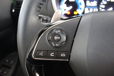 Mitsubishi Eclipse Cross 2.4 MIVEC 4WD PHEV Instyle SDA (15)