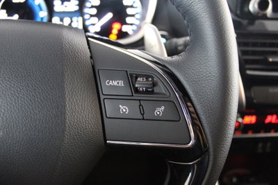 Mitsubishi Eclipse Cross 2.4 MIVEC 4WD PHEV Instyle SDA (17)
