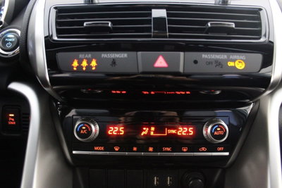 Mitsubishi Eclipse Cross 2.4 MIVEC 4WD PHEV Instyle SDA (20)