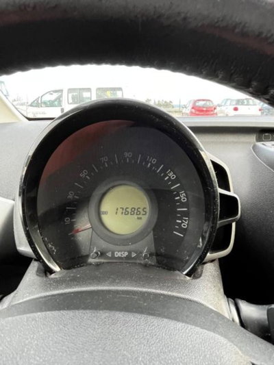 Peugeot 108 68 ETG 5 porte Active (10)