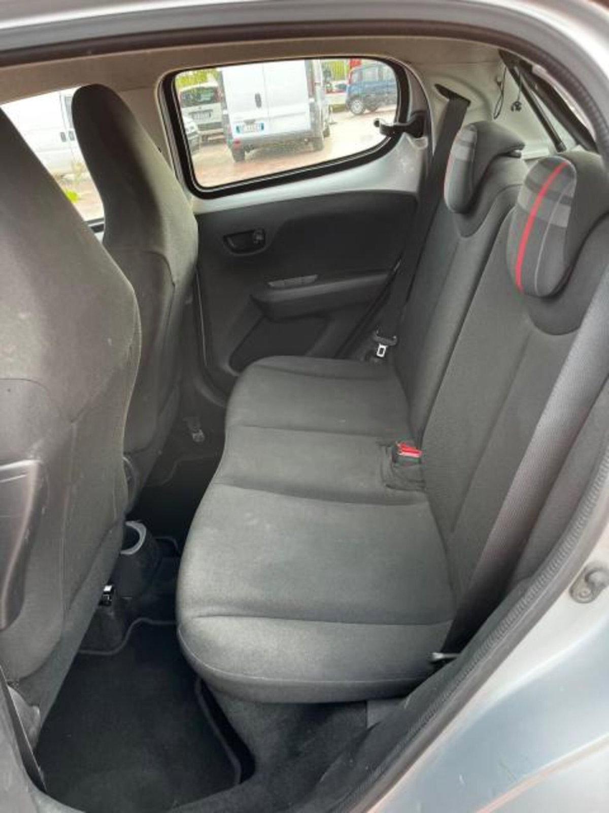 Peugeot 108 68 ETG 5 porte Active (6)