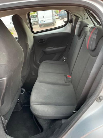 Peugeot 108 68 ETG 5 porte Active (6)