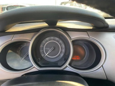 Citroen C3 1.2 VTi 82 Seduction (8)