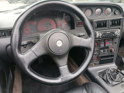 Lotus Elan 1.6i turbo 16V SE (10)