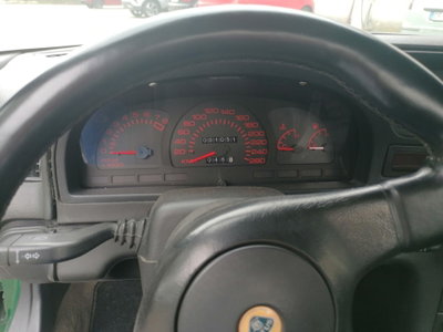 Lotus Elan 1.6i turbo 16V SE (6)