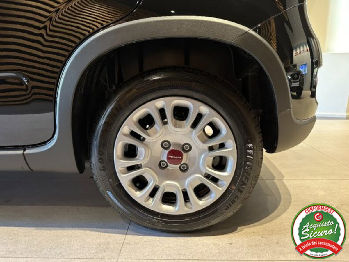 Fiat Panda 1.0 firefly hybrid s&s 70cv 5p.ti (3)