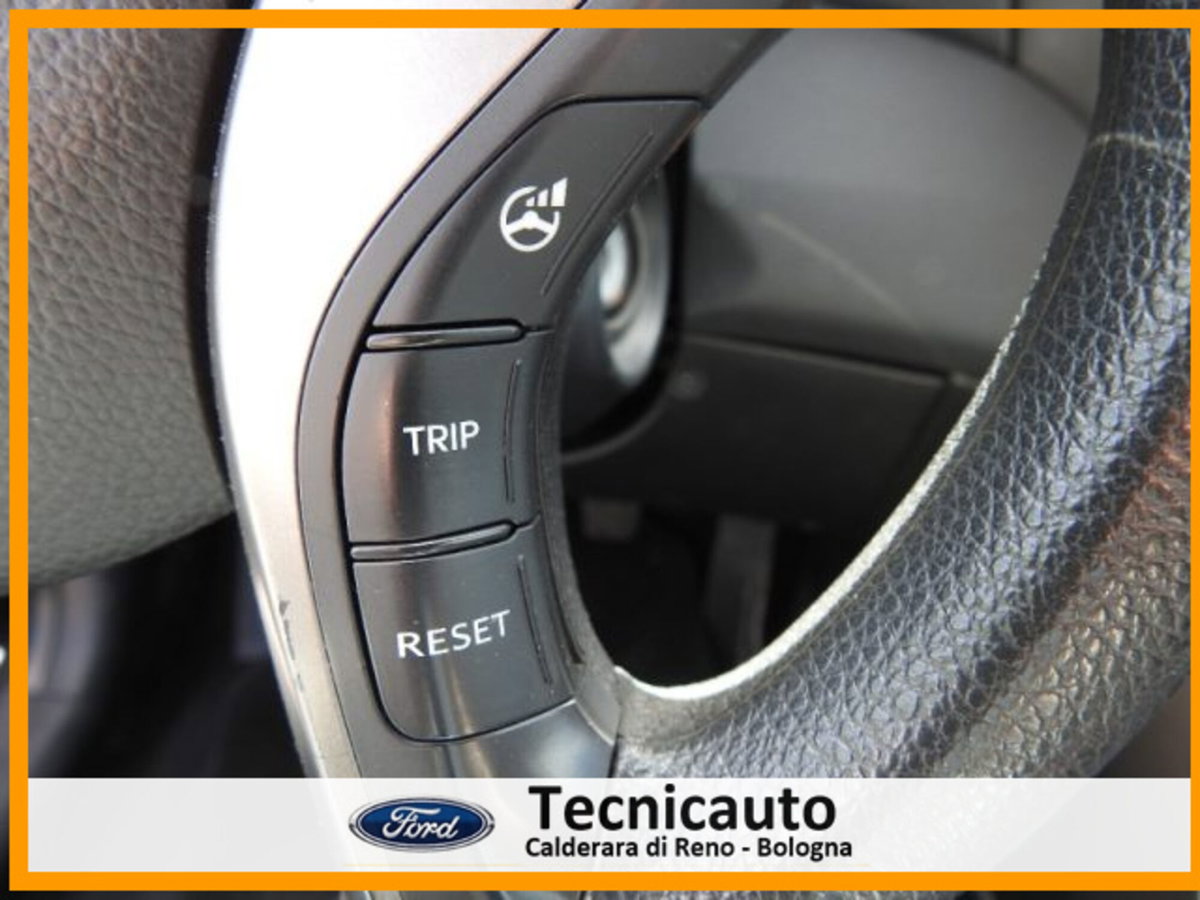 Hyundai i30 Station Wagon 1.6 CRDi Comfort A/T (14)