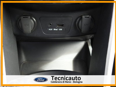 Hyundai i30 Station Wagon 1.6 CRDi Comfort A/T (17)