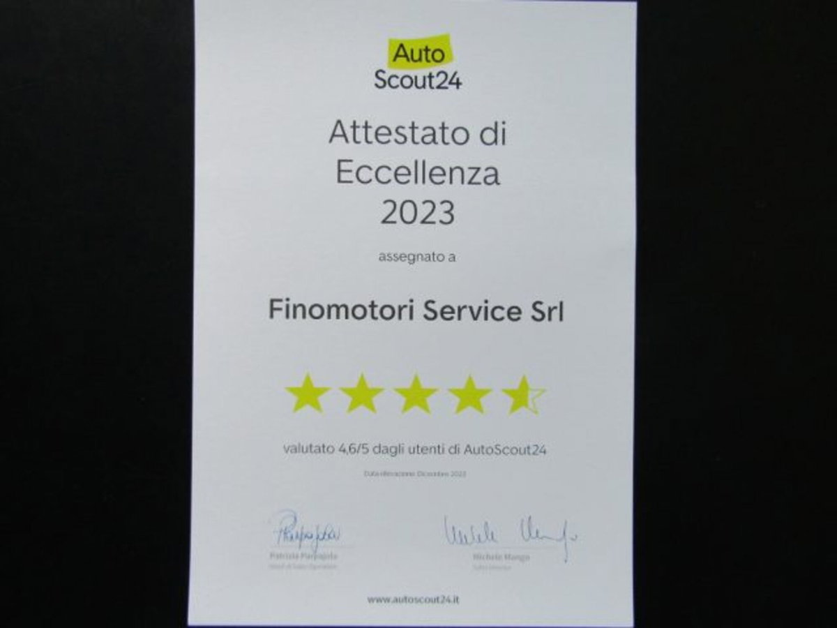 Alfa Romeo 166 2.0i 16V Twin Spark cat (3)