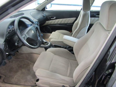 Alfa Romeo 166 2.0i 16V Twin Spark cat (6)