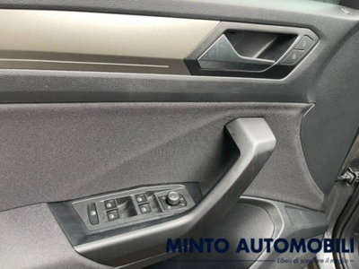 Volkswagen T-Roc 1.5 tsi Style (16)