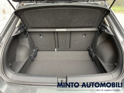 Volkswagen T-Roc 1.5 tsi Style (19)