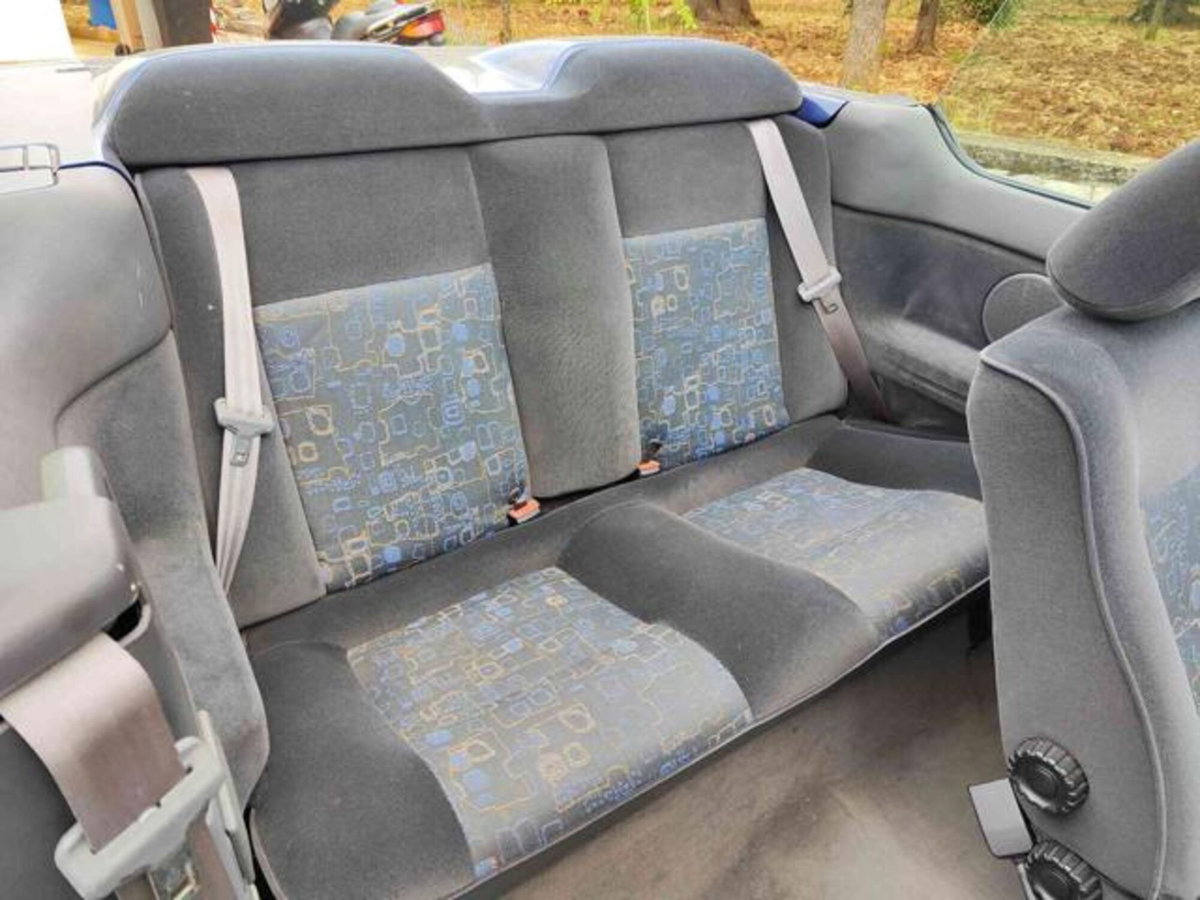 Renault 19 Cabrio 1.8 SPI cat (11)