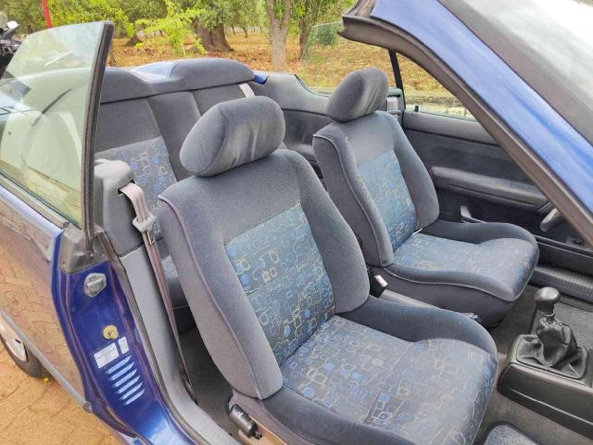 Renault 19 Cabrio 1.8 SPI cat (14)