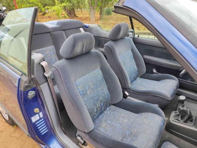 Renault 19 Cabrio 1.8 SPI cat (14)