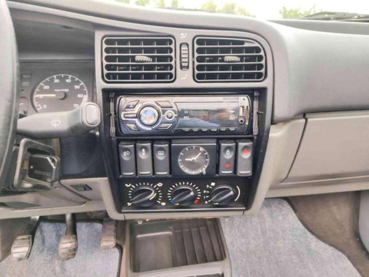 Renault 19 Cabrio 1.8 SPI cat (16)