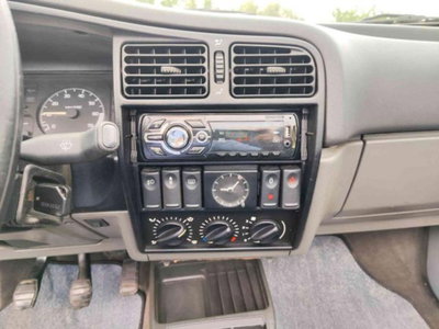 Renault 19 Cabrio 1.8 SPI cat (16)