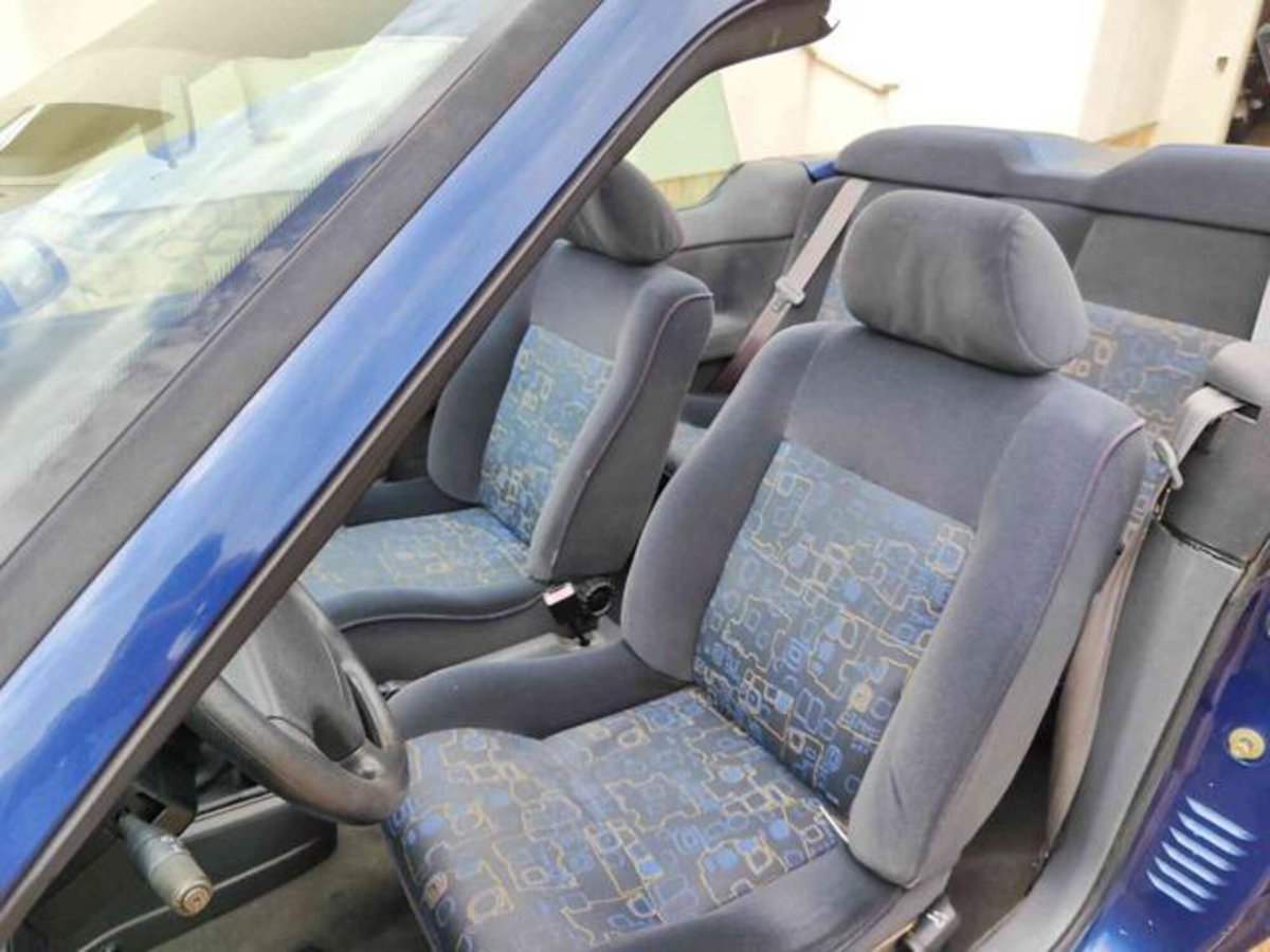 Renault 19 Cabrio 1.8 SPI cat (17)