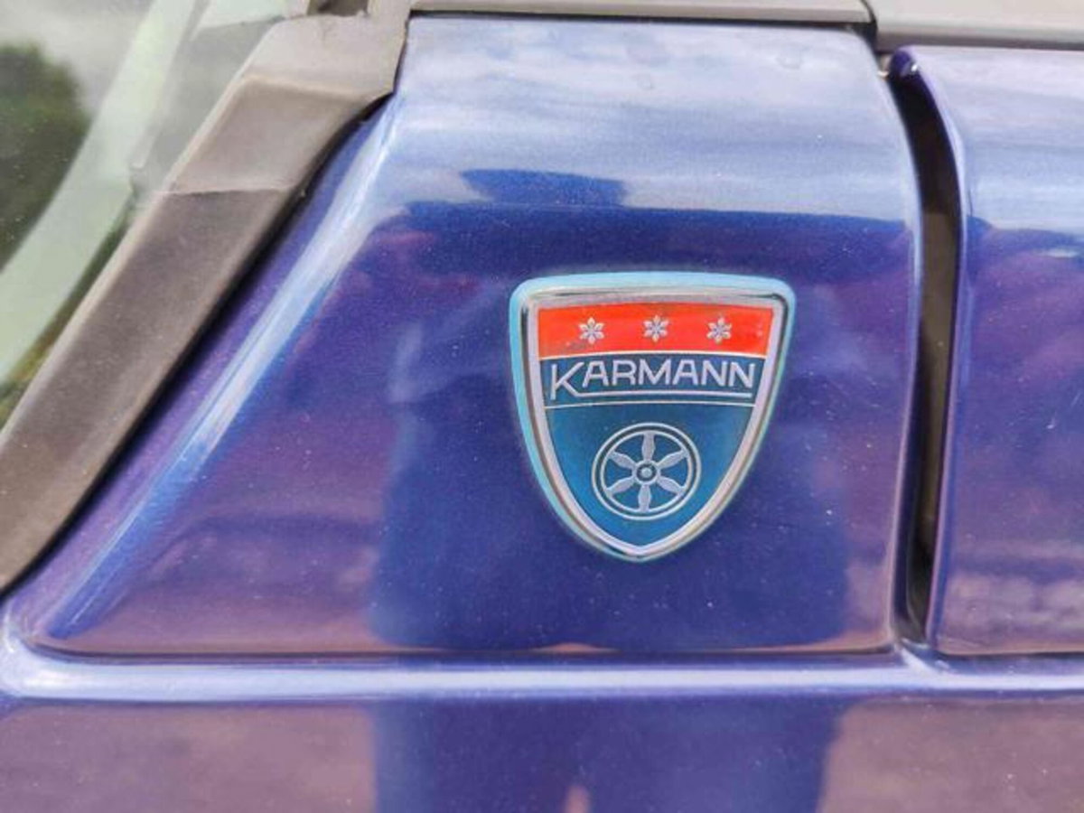 Renault 19 Cabrio 1.8 SPI cat (6)