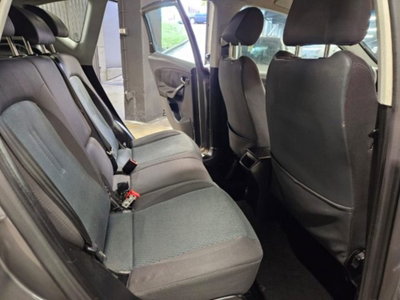 SEAT Altea 1.9 TDI DPF Reference (10)
