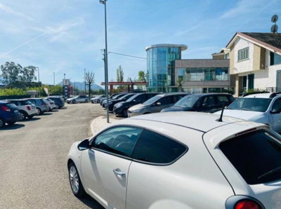 Alfa Romeo MiTo 1.3 JTDm 85 CV S&S Distinctive (7)