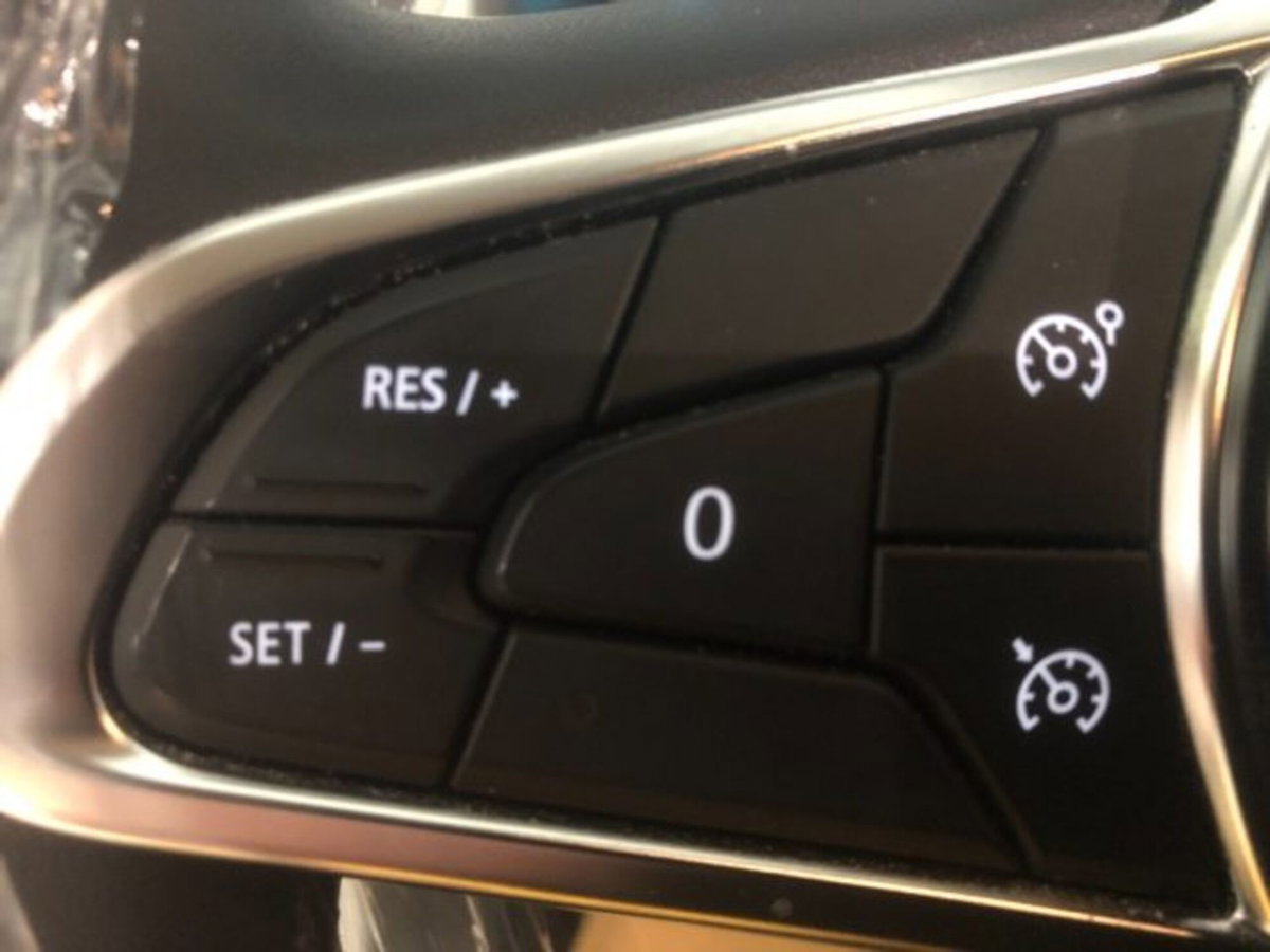 Renault Captur Full Hybrid E-Tech 145 CV Initiale Paris (19)