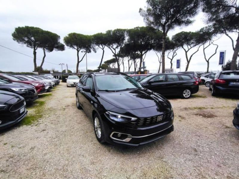 Fiat Tipo Station Wagon Tipo SW 1.0 t3 Cross 100cv usato