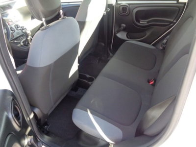 Fiat Panda 0.9 TwinAir Turbo Natural Power Easy (7)