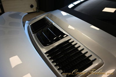 Porsche 911 Cabrio 3.8 Turbo (11)