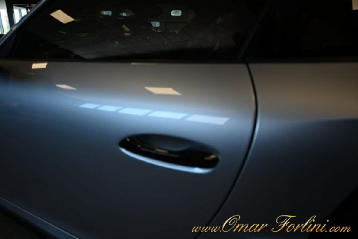 Porsche 911 Cabrio 3.8 Turbo (12)