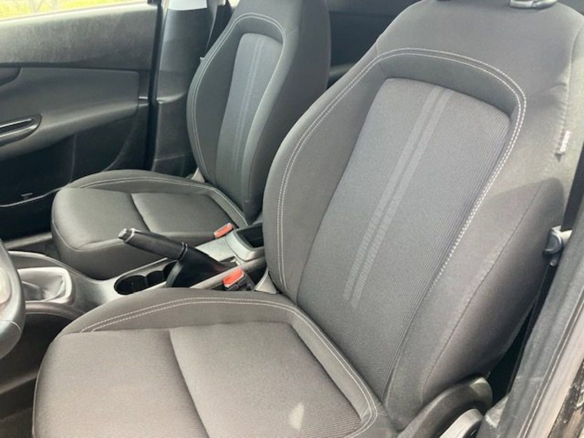 Fiat Tipo Station Wagon Tipo 1.4 T-Jet 120CV GPL SW Easy (6)