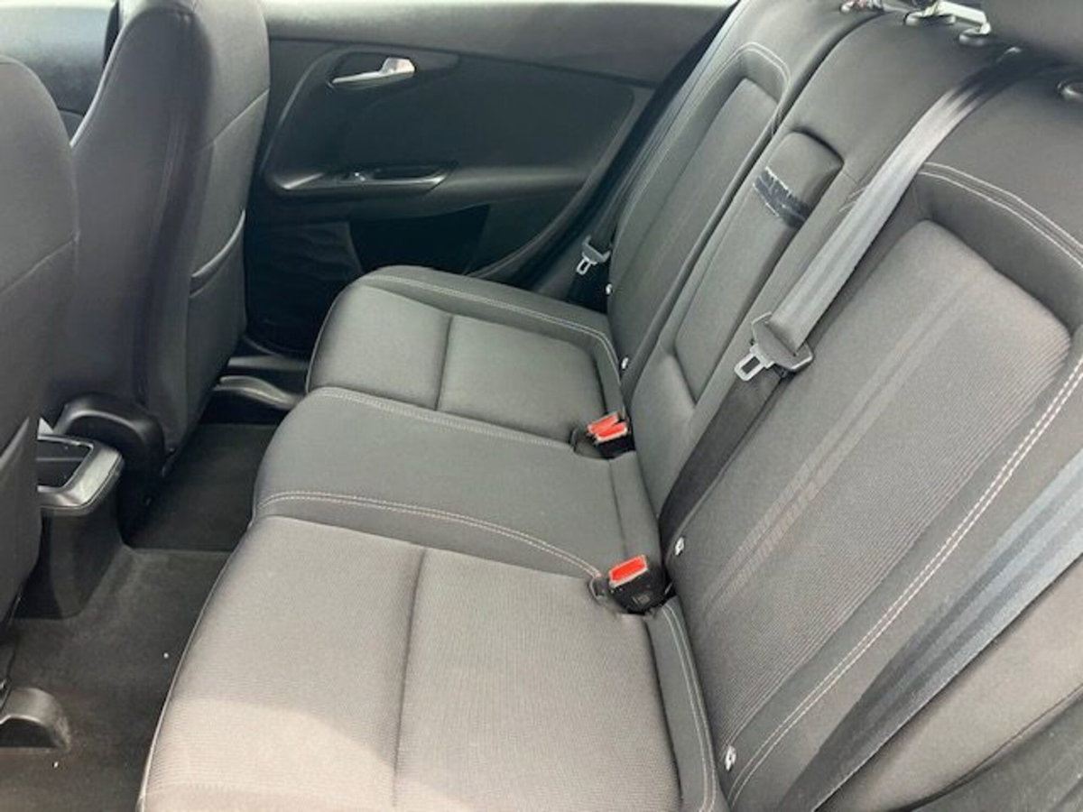 Fiat Tipo Station Wagon Tipo 1.4 T-Jet 120CV GPL SW Easy (9)