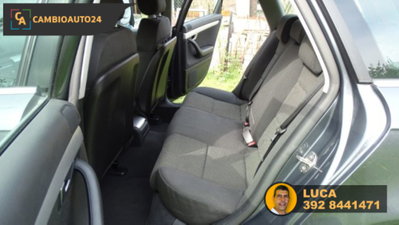 Audi A4 Avant 2.0 TDI 170CV F.AP. (14)