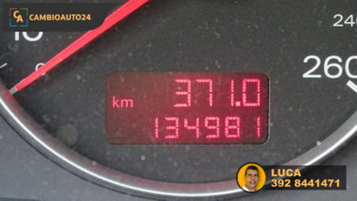 Audi A4 Avant 2.0 TDI 170CV F.AP. (16)