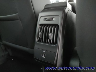 Alfa Romeo Tonale Tonale 1.6 diesel 130 CV TCT6 Ti (15)