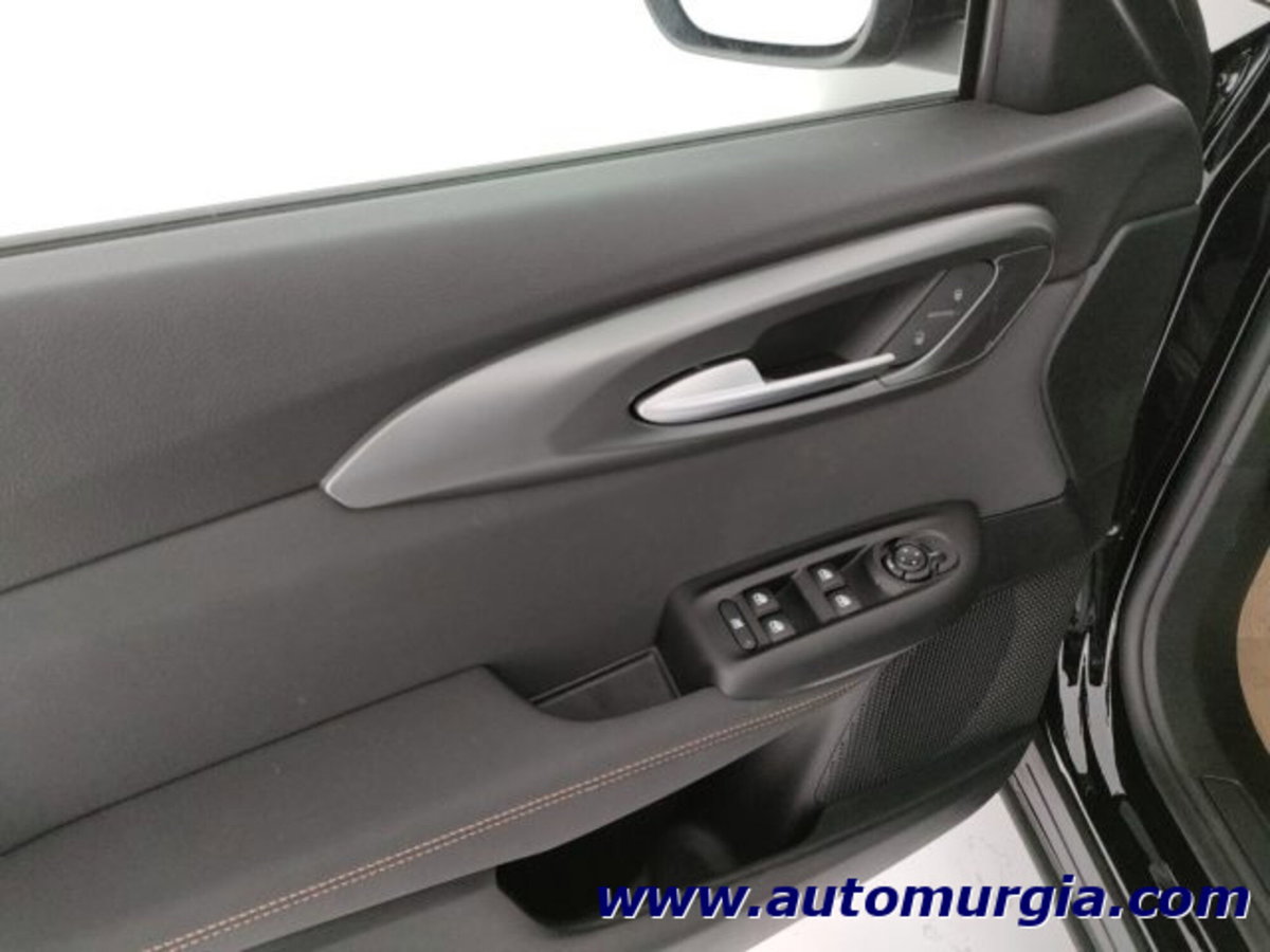 Alfa Romeo Tonale Tonale 1.6 diesel 130 CV TCT6 Ti (19)