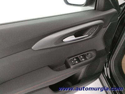 Alfa Romeo Tonale Tonale 1.6 diesel 130 CV TCT6 Ti (19)