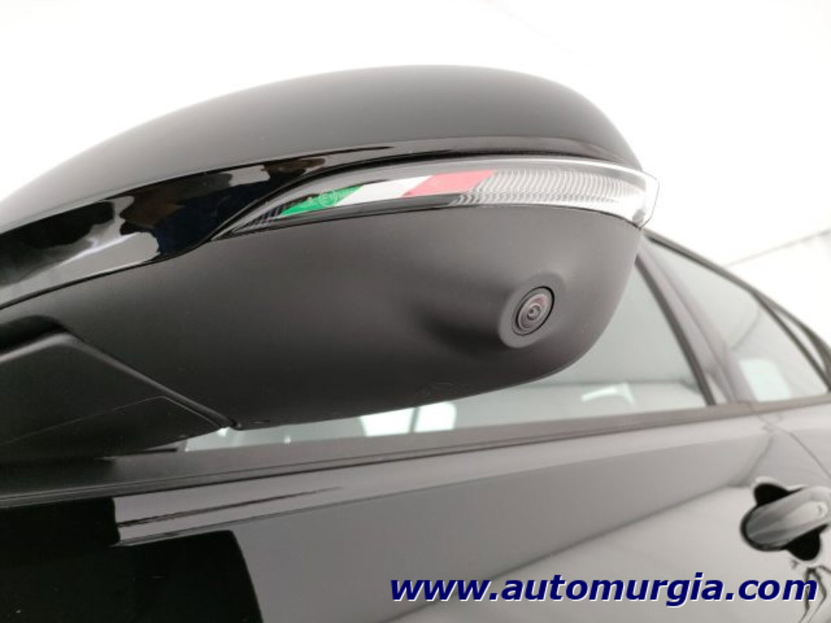 Alfa Romeo Tonale Tonale 1.6 diesel 130 CV TCT6 Ti (7)