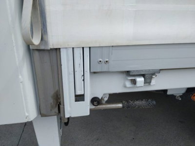 Renault Trucks Master Telaio 35 2.3 dCi 165CV PM Pianale Cabinato Bi-Turbo EVI (6)